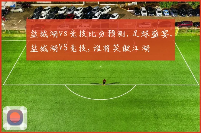 盐城湖vs竞技比分预测,足球盛宴,盐城湖VS竞技,谁将笑傲江湖