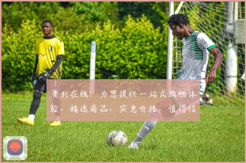 澳利在线：为您提供一站式购物体验，精选商品，实惠价格，值得信赖的购物平台，让您购物无忧