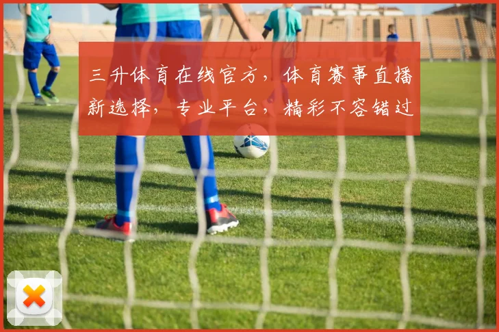 三升体育在线官方，体育赛事直播新选择，专业平台，精彩不容错过，尽享运动盛宴